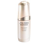 - Shiseido - Benefiance 30 Ml Pot Sérum Contour Lissant Rides - Kapao Parfumerie en ligne française