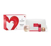 Shiseido - Benefiance - Coffret - Rituel Anti-rides