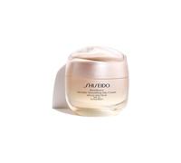 Shiseido Benefiance Cr me Contour des Yeux Lissante Rides 15 ml
