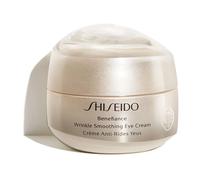 Shiseido Benefiance Crème Contour Des Yeux Anti-rides 15ml