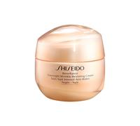Shiseido Benefiance Crème de nuit anti-rides - 50 ml