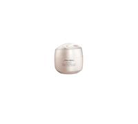 SHISEIDO Benefiance Crème Lissante Anti-Rides 75ml