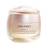 Shiseido Benefiance Crème Lissante Anti-Rides Enrichie 50