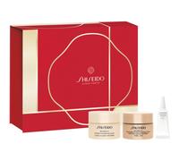Shiseido Benefiance Discovery Kit Coffret cadeau