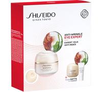 Shiseido Benefiance Eye Care Set Coffret cadeau
