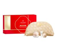 Shiseido Benefiance Eye Care Set Coffret cadeau