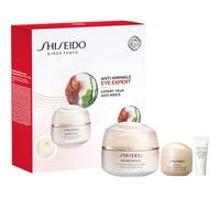 SHISEIDO Soin visage Benefiance Eye Care Set