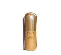 Shiseido - Benefiance Nutriperfect - Benefiance Nutriperfect SÃ©rum Contour Des Yeux - 15ml