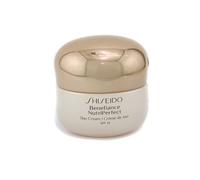 Shiseido Benefiance Nutriperfect Crème De Jour Spf15 50ml