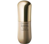 Shiseido Benefiance NutriPerfect Eye Serum sérum yeux anti-rides, anti-poches et anti-cernes 15 ml