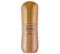 Shiseido - Benefiance Nutriperfect - Benefiance Nutriperfect SÃ©rum Contour Des Yeux - 15ml