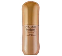 Shiseido - Benefiance Nutriperfect - Benefiance Nutriperfect SÃ©rum Contour Des Yeux - 15ml