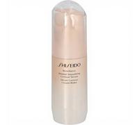 Shiseido Benefiance Sérum contour lissant anti-rides - 30 ml