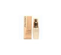 Shiseido Benefiance Wr24 Energizing Essence Serum 30 Ml