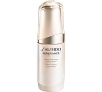 Shiseido Sérum visage Benefiance – anti-signes de vieillissement – 30 ml