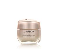 Shiseido Benefiance Wrinkle Smoothing Cream crème anti-rides jour et nuit pour tous types de peau 50 ml
