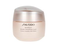 Shiseido Benefiance Wrinkle Smoothing Cream 75ml