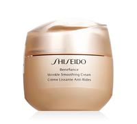 Shiseido Benefiance Wrinkle Smoothing Cream 75ml