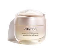 Shiseido Benefiance Wrinkle Smoothing Cream 75 ml