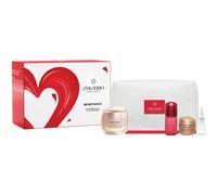Shiseido Benefiance Wrinkle Smoothing Cream Coffret cadeau