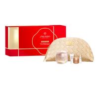 SHISEIDO Soin visage Benefiance Wrinkle Smoothing Cream Coffret