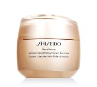 Shiseido Benefiance Wrinkle Smoothing Cream Enriched 75ml