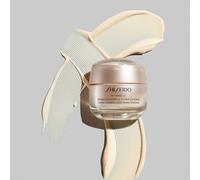 Shiseido Benefiance Wrinkle Smoothing Cream Enriched 75 ml