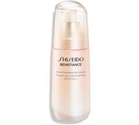 Shiseido Benefiance Wrinkle Smoothing Day Emulsion SPF 30 PA+++ 75 ml