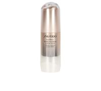 SHISEIDO BENEFIANCE WRINKLE SMOOTHING serum 30 ml
