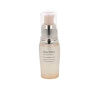 Shiseido Benefiance WrinkleResist24 Energizing Essence 30 ml