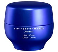 Shiseido Crème Bio-Performance Skin HIForce – 50 ml