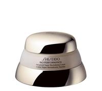 SHISEIDO Bio-Performance Advanced crème super revitalisante 50 ml