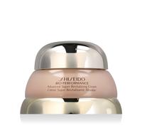 Shiseido Bio-Performance Advanced Super Revitalizing Cream 30 ml