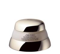 Shiseido Bio-Performance Advanced Super Revitalizing Cream 50 ml