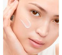 Shiseido Bio-Performance Advanced Super Revitalizing Cream 50 ml