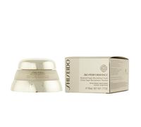 Shiseido Bio-Performance Advanced Super Revitalizing Cream 50 ml