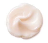 Shiseido Crème Bio-Performance Advanced Super Revitalizing – Anti-âge – 75 ml
