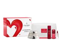 Shiseido Bio-Performance Advanced Super Revitalizing Cream Coffret cadeau