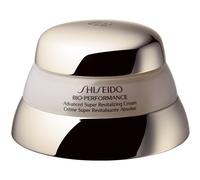 Shiseido Bio-Performance Advanced Super Revitalizing Cream crème revitalisante et rénovatrice anti-âge 75 ml