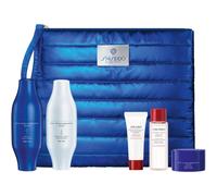 Shiseido Bio-Performance coffret cadeau
