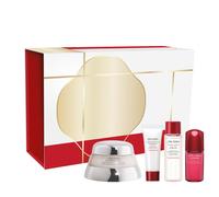 Shiseido - Bio-performance - Coffret Rituel Global Anti-Ã¢ge