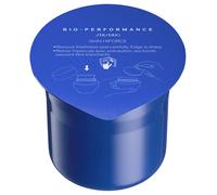Shiseido - Bio-performance - CrÃ¨me Skin Hiforce - Recharge - 50ml
