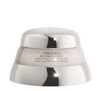 Shiseido - Bio-performance - CrÃ¨me Super Revitalisante Absolue - 50ml
