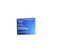 Shiseido - Bio-performance - Creme Skin HIorce, 5ml