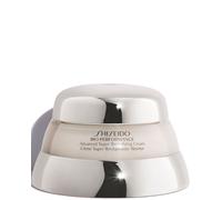 Shiseido Bio-Performance Crème super-révitalisante absolue - 50 ml