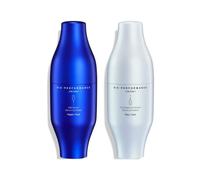 Shiseido Sérum Bio-Performance Skin Filler – Activateur & Comblant – 2x30 ml