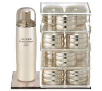 Shiseido Bio Performance Intensive Super Corrective Program Serum 30 Ml + 28x 0.5 Gr. Set