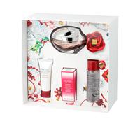 Shiseido Bio-Performance Lift Dynamic Kit