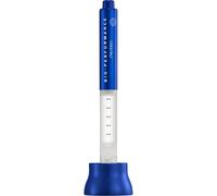 Shiseido Soin visage Bio-Performance Micro-Click Concentrate