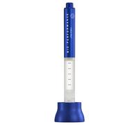 Shiseido - Bio-performance - Micro-click Soin Concentré - 1.4g